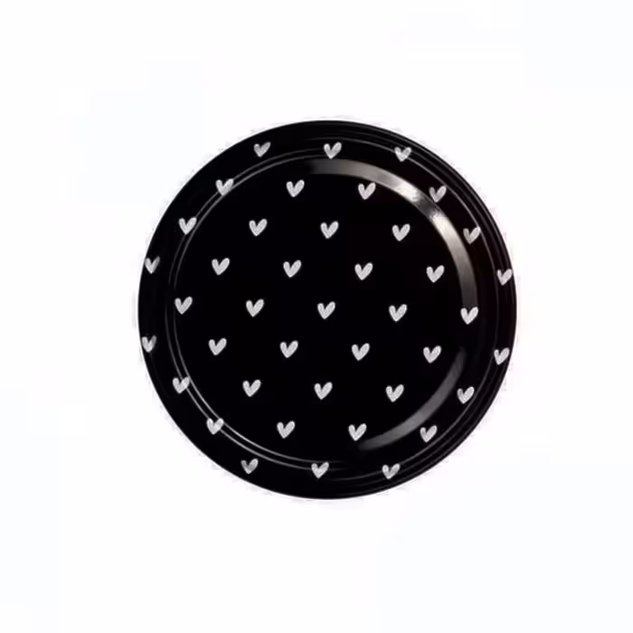 درب بانکه مدل 40