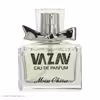 عطر جیبی زنانه واژاو مدل Miss Cherie حجم 30 میلی لیتر