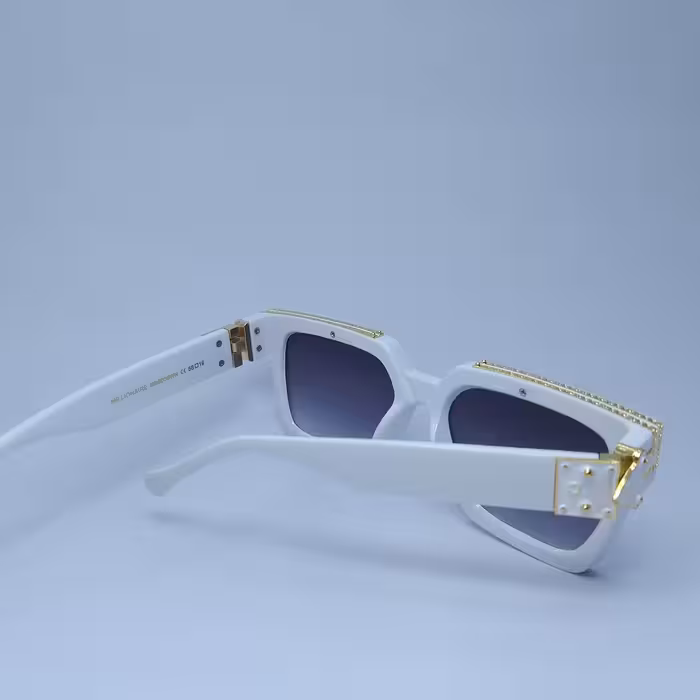 عینک آفتابی  مدل Millionaire