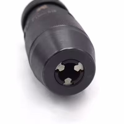 سه نظام اتوماتیک مدل گوریلا کد YP-1-13MM 