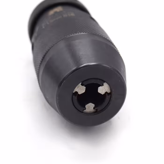 سه نظام اتوماتیک مدل گوریلا کد YP-1-13MM 