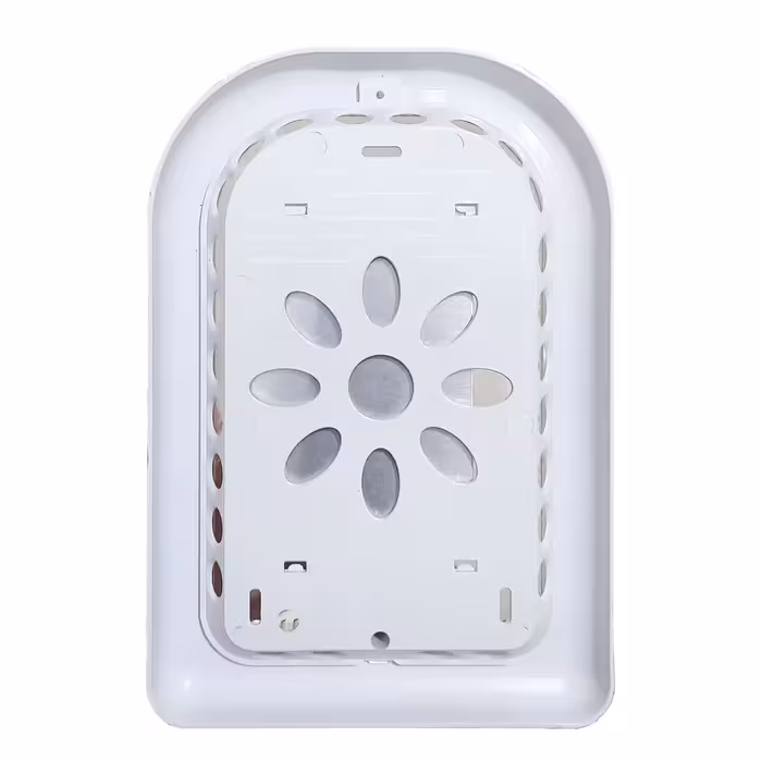  چراغ دیواری مدل TK-W2817