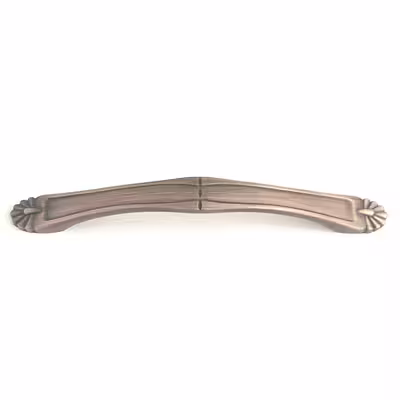 دستگیره کابینت مدل M81