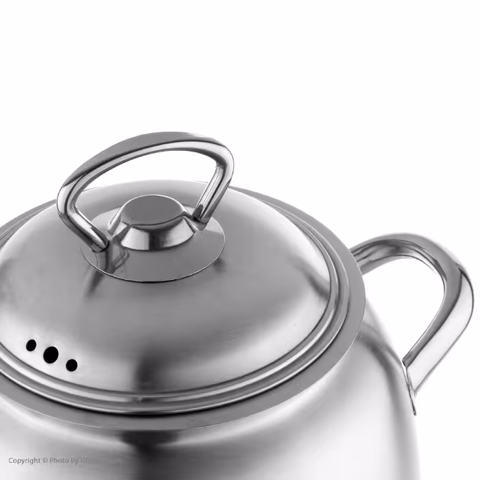 کتری تی جی اچ مدل بیستون کد 4004