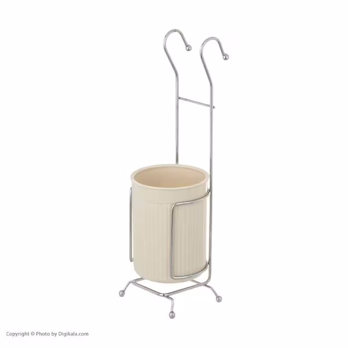 جاقاشقی دومان مدل هیوا کد 403