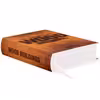 كتاب 100Contemporary Wood Buildings اثر Philip Jodidio انتشارات تاشن