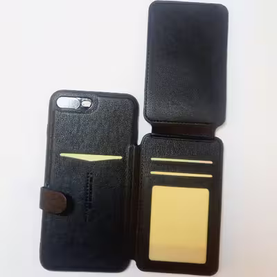 کاور مدل m61m62 مناسب برای گوشی موبایل اپل Iphone 7plus/8plus