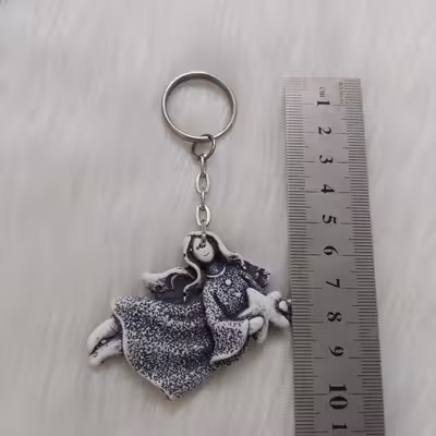 جاکلیدی طرح فرشته کد ang111