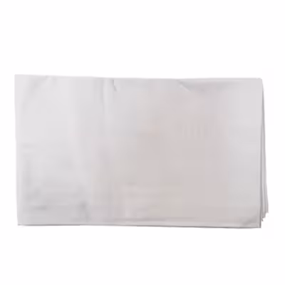 سرویس روتختی نوزاد مدل گربه مجموعه 7 عددی