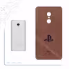 برچسب پوششی ماهوت مدل MNL-PS مناسب برای گوشی موبایل شیائومی Redmi Note 4