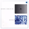 برچسب پوششی ماهوت مدل Army-Winter مناسب برای تبلت اپل iPad Pro 12.9 (GEN 3) 2018 A1895