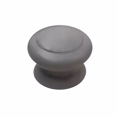 دستگیره کمد مدل Dst99 بسته 12 عددی