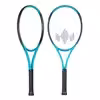 راکت تنیس دایادم مدل Elevate FS 98 Lite 
