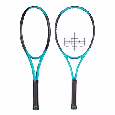 راکت تنیس دایادم مدل Elevate FS 98 Lite 