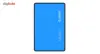 قاب اکسترنال هارددیسک 2.5 اینچی USB 3.0 اوریکو مدل 2588US3