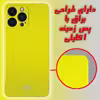 کاور لاین کینگ مدل bn مناسب برای گوشی موبایل اپل IPhone 13 pro Max