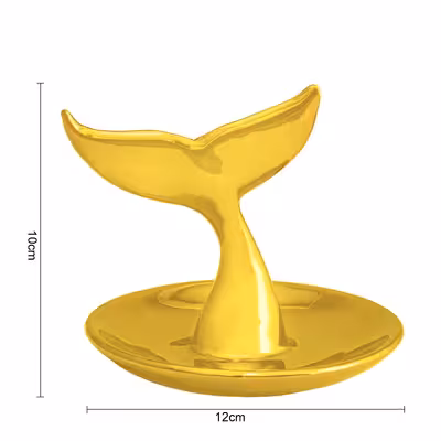 مجسمه مدل یکتا کد 419