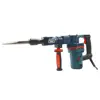 چکش تخریب حرفه ای باس مدل BS-0850-LIFE-STYLE