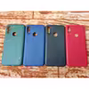 کاور مدل Rc11 مناسب برای گوشی موبایل سامسونگ galaxy a11