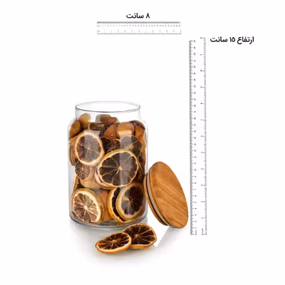 بانکه امپرلند پلاست مدل ریوان کد 4 بسته 3 عددی