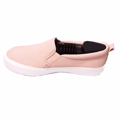 قالب کفش پافیت مدل 03 سایز 40 تا 43 بسته دو عددی