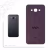 برچسب پوششی ماهوت مدل PL-NASA مناسب برای گوشی موبایل سامسونگ Galaxy A8
