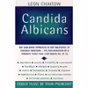 کتاب Candida Albicans اثر Leon Chaitow انتشارات Thorsons