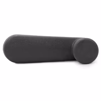 دستگیره شیشه بالابر خودرو چیکال مدل P-303 مناسب برای تیبا بسته 2 عددی