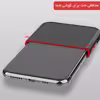 کاور گاردتک مدل MBC مناسب برای گوشی موبایل موتورولا G9 Play