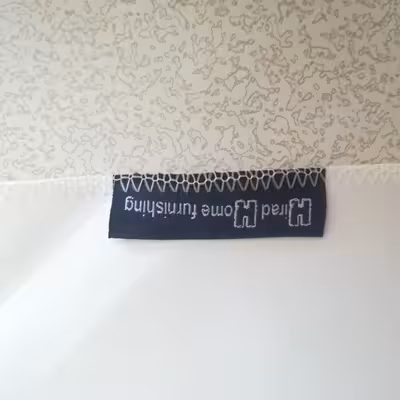 فرش ماشینی هیراد هوم فرنشینگ طرح خز پرز بلند فانتزی