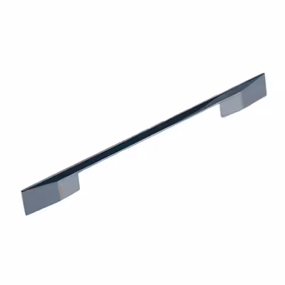 دستگیره کابینت مدل M53
