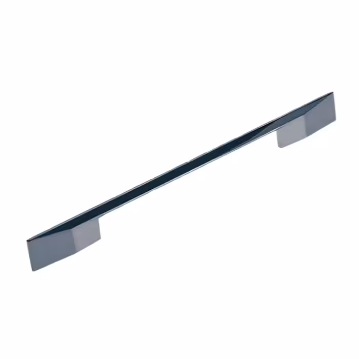 دستگیره کابینت مدل M53