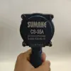 کارتن دوز بادی سوماک مدل CS-35A