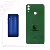 برچسب پوششی ماهوت مدل GL-SNPDRGN مناسب برای گوشی موبایل آنر 8C