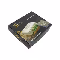 در باز کن کارتی درفون مدل DR201