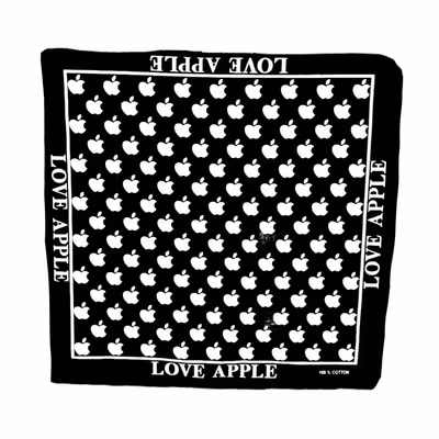 دستمال سر و گردن مدل L2