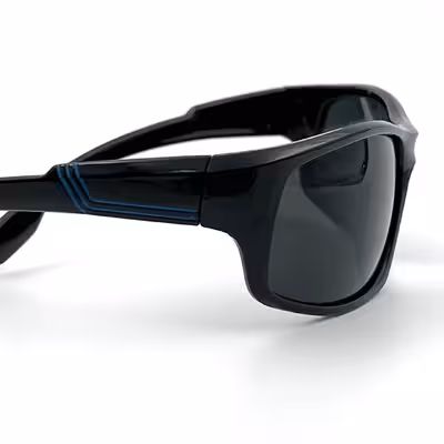 عینک آفتابی آکوا دی پولو مدل AQ87