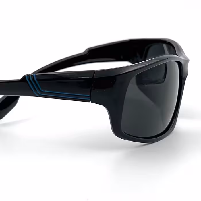 عینک آفتابی آکوا دی پولو مدل AQ87