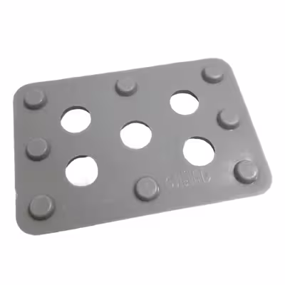 جاصابونی مدل گراند کد 2