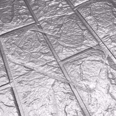 کاور مدل BG مناسب برای گوشی موبایل سامسونگ Galaxy J5 Prime