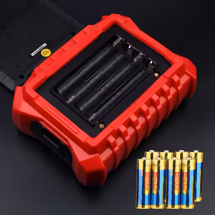 ارت سنج هابوتست مدل HT2302