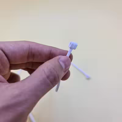 بند عینک مدل aite - 01