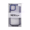 کاور مدل NEW SKIN مناسب برای گوشی موبایل اپل Iphone 12 PRO
