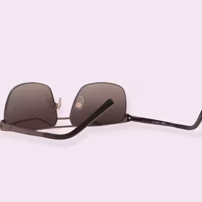 عینک آفتابی بی ام دبلیو مدل B8038-62mm LUX Limited Edition