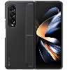کاور سامسونگ مدل Standing مناسب برای گوشی موبایل سامسونگ Galaxy Z Fold 4 به همراه قلم