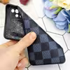 کاور مدل چرمی کد LV-851 مناسب برای گوشی موبایل سامسونگ Galaxy A51