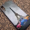 کاور طرح ژیان مدل BEAUT مناسب برای گوشی موبایل سامسونگ Galaxy A70