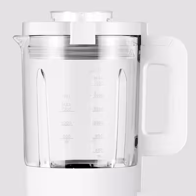 مخلوط کن شیائومی مدل MPBJ001ACM-2A