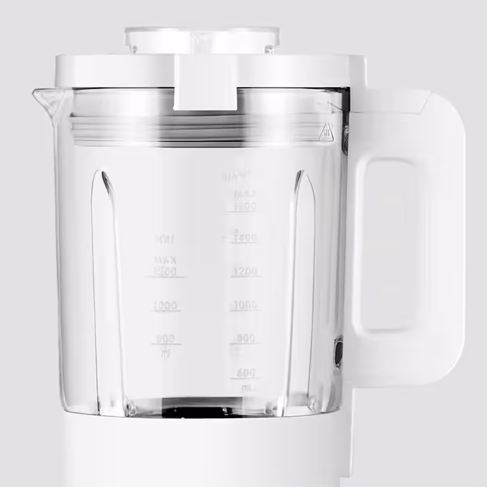 مخلوط کن شیائومی مدل MPBJ001ACM-2A