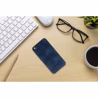 کاور مدل DY_K مناسب برای گوشی موبایل شیائومی Redmi Go